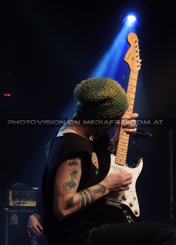 Hallucination Company 46