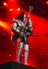 Alive 35 World Tour Pix 34