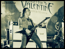 Bullet For My Valentine