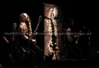 Order of the black - Tour Pix 08