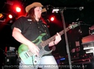 Shifting Gear - Tour Pix 09