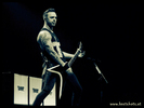 Bullet For My Valentine