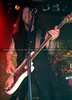 Killing Ground - Tour Pix 07