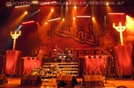 Nostradamus Tour Pix 091