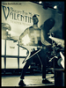 Bullet For My Valentine