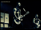 Bullet For My Valentine