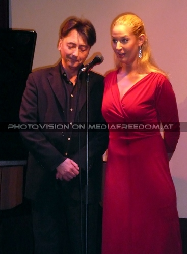 Birthday Megaparty 29