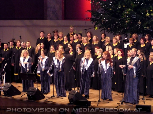 A Christmas Party 05