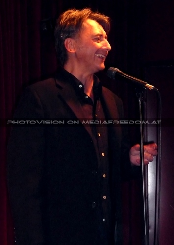 Birthday Megaparty 27