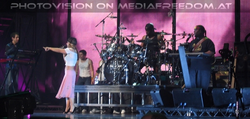 Anastacia Tour Pix 22