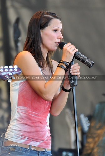 Ich h�r auf mein Herz 07