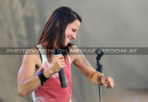 Ich h�r auf mein Herz 03