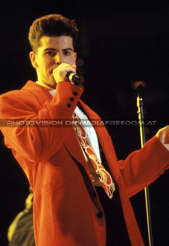 Step by step - Tour Pix 29