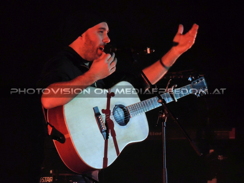 The spirit indestructible 10