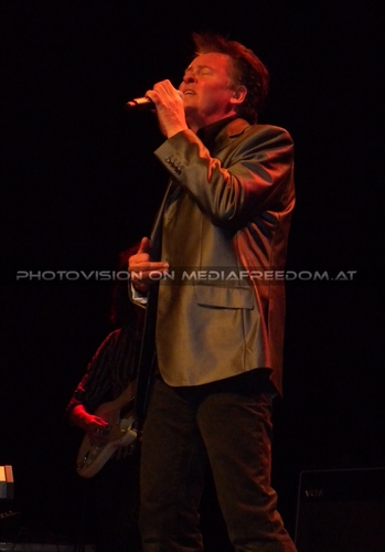 Iron out the rough spots