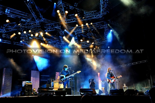 Reif f�r die Insel: Peter Cornelius