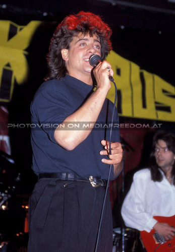 �sterreichs Musikszene feiert 77