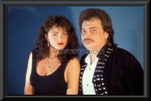 I'm gonna wait for you