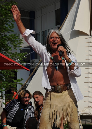 Winnetou und Ich - 042