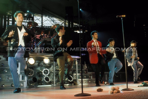 Step by step - Tour Pix 06