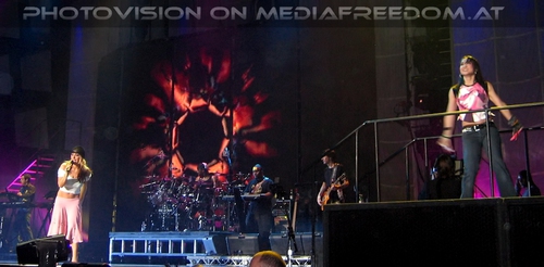 Anastacia Tour Pix 21