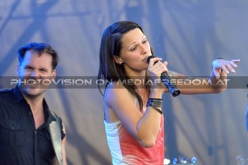 Ich h�r auf mein Herz 02