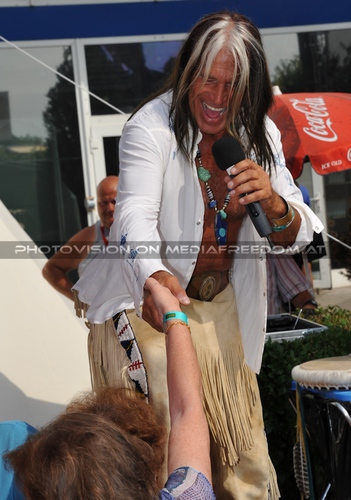 Winnetou und Ich - 039