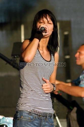 Um bei dir zu sein: Christina St�rmer