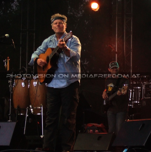 Karli?: Georg Danzer