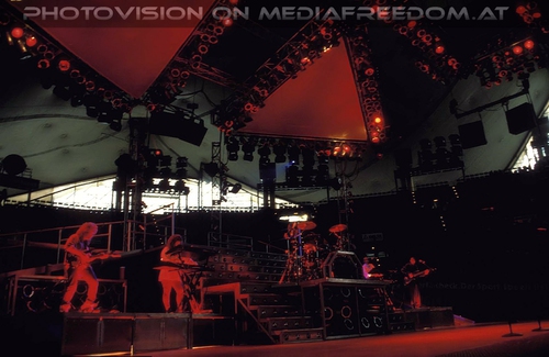 Step by step - Tour Pix 04