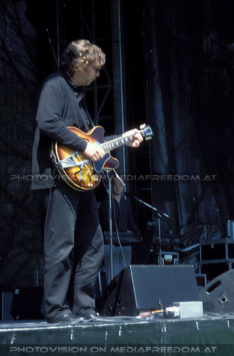 Du entschuldige i kenn di