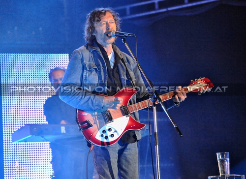 Sanft ist unser Kampf