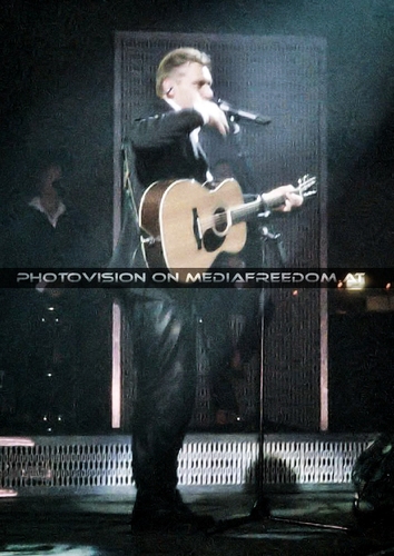 Schickeria 2: Rainhard Fendrich