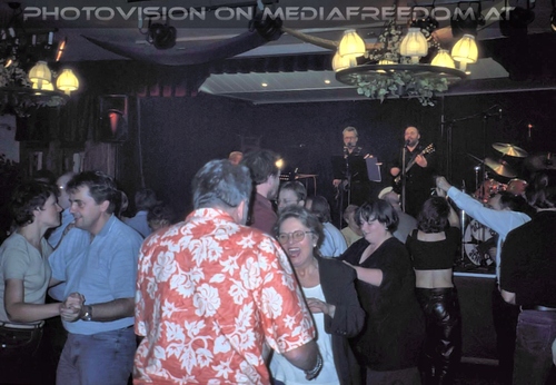 Wiedersehen 1974 - 2002 (10)