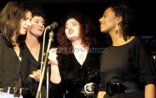 Happy Birthday dear Radio CD: ?,?,Tini Kainrath,Lynne Kiera