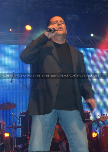 Nimm ma, nimm ma olles...