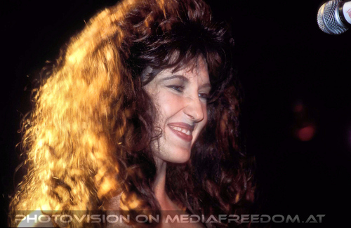 Lipstick Ladys live 06