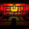 Funspreader Logo