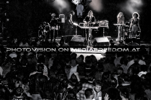 The Max is gonna kick ya 01: Kurt Hauenstein,Karin Friedl,Sonja