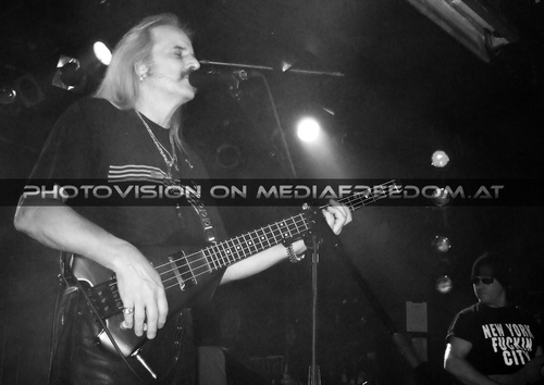 Anniversary Concert 17