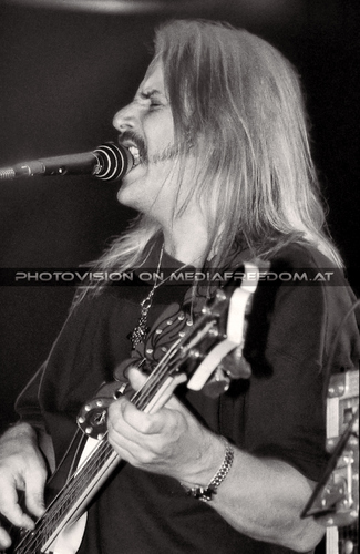 The Max is gonna kick ya 04