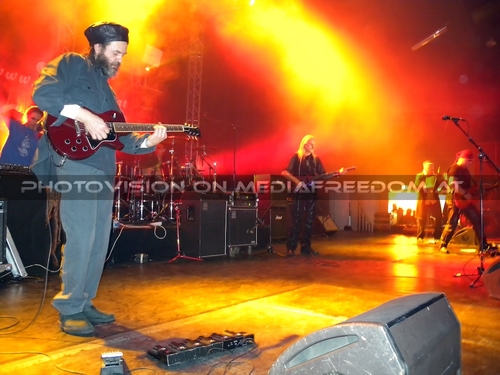 Lovemachines 30: Kurt Hauenstein,Reinhard Stranzinger