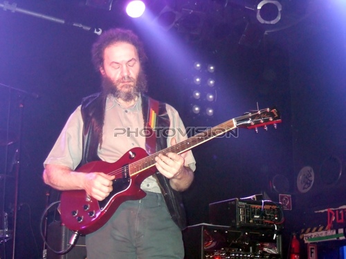 Camillo: Zwetan Nedialkov