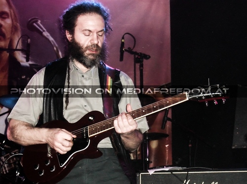 Anniversary Concert 11