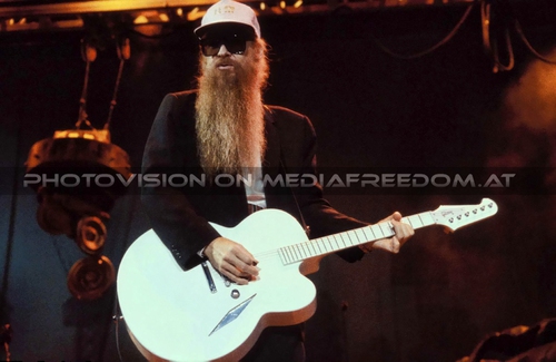 Recycler Tour Pix 24