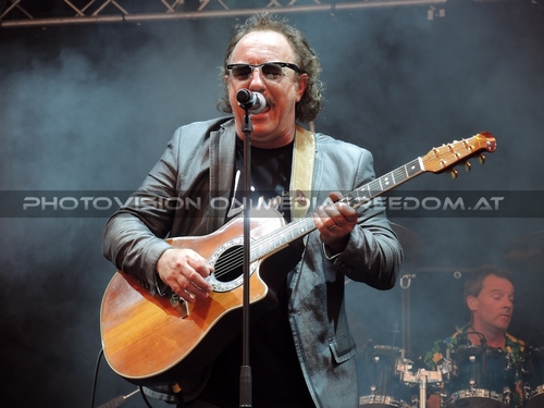 Back to the future 31