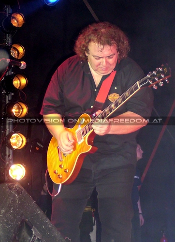 M3 live - Tour Pix 31