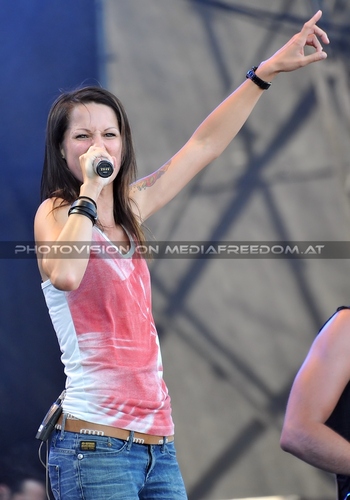 Ich h�r auf mein Herz 14: Christina St�rmer