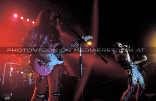 Different World Tour 10