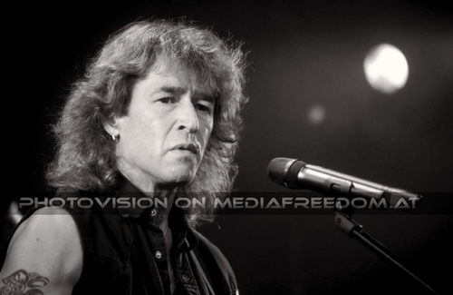 Sechsundneunzig Tour 14